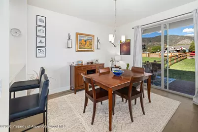 118 Redstone Drive, New Castle, CO 81647 - Photo 8