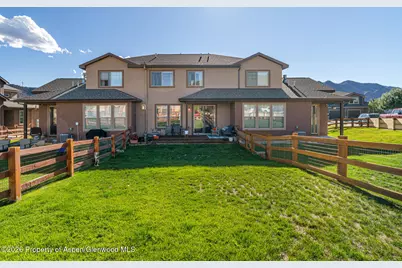 118 Redstone Drive, New Castle, CO 81647 - Photo 2