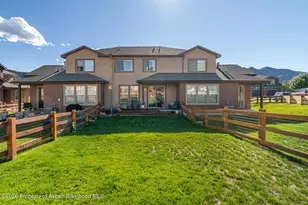 118 Redstone Dr, New Castle, CO 81647 - Photo 2