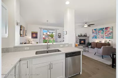 118 Redstone Drive, New Castle, CO 81647 - Photo 6