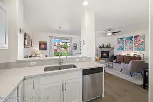 118 Redstone Dr, New Castle, CO 81647 - Photo 6