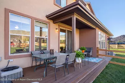118 Redstone Drive, New Castle, CO 81647 - Photo 22