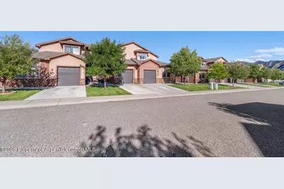 118 Redstone Drive, New Castle, CO 81647 - Photo 24