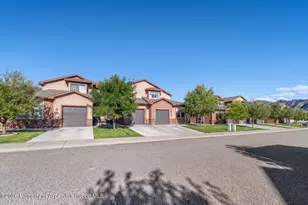 118 Redstone Dr, New Castle, CO 81647 - Photo 24