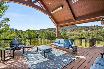 11 River Park Lane, Carbondale, CO 81623 - Photo 6