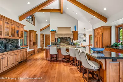11 River Park Lane, Carbondale, CO 81623 - Photo 8