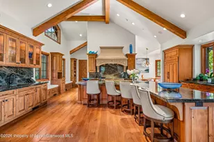 11 River Park Ln, Carbondale, CO 81623 - Photo 8