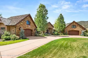 11 River Park Ln, Carbondale, CO 81623 - Photo 1