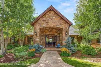 11 River Park Lane, Carbondale, CO 81623 - Photo 2
