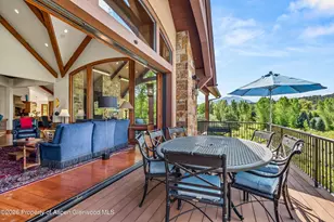 11 River Park Ln, Carbondale, CO 81623 - Photo 16