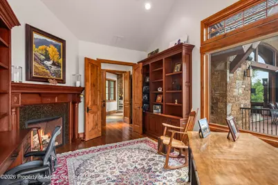 11 River Park Lane, Carbondale, CO 81623 - Photo 20
