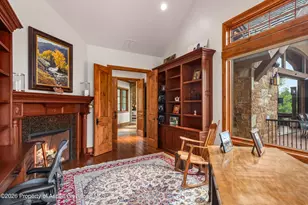 11 River Park Ln, Carbondale, CO 81623 - Photo 20
