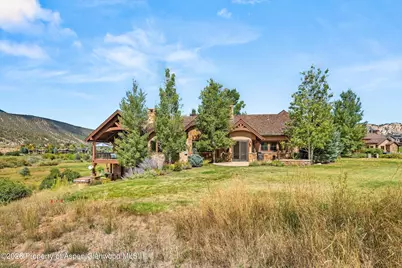 11 River Park Lane, Carbondale, CO 81623 - Photo 32