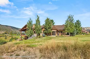 11 River Park Ln, Carbondale, CO 81623 - Photo 32