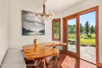 11 River Park Lane, Carbondale, CO 81623 - Photo 12