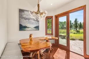 11 River Park Ln, Carbondale, CO 81623 - Photo 12