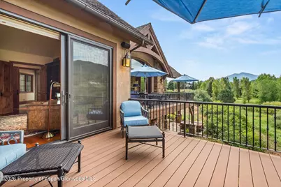11 River Park Lane, Carbondale, CO 81623 - Photo 22