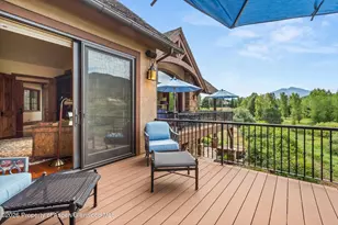 11 River Park Ln, Carbondale, CO 81623 - Photo 22