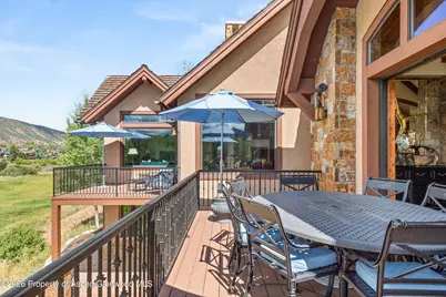 11 River Park Lane, Carbondale, CO 81623 - Photo 18