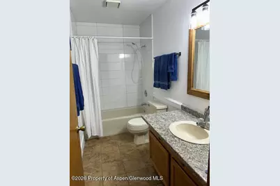 2401 Bennett Avenue Unit #A, Glenwood Springs, CO 81601 - Photo 18