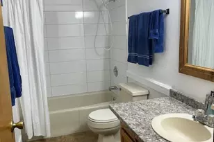 2401 Bennett Ave, Glenwood Springs, CO 81601 - Photo 18