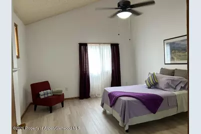 2401 Bennett Avenue Unit #A, Glenwood Springs, CO 81601 - Photo 12