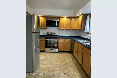 2401 Bennett Avenue Unit #A, Glenwood Springs, CO 81601 - Photo 6