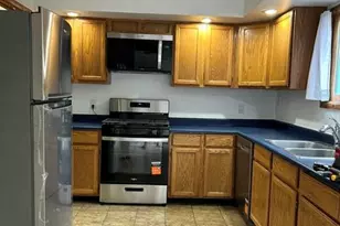 2401 Bennett Ave, Glenwood Springs, CO 81601 - Photo 6
