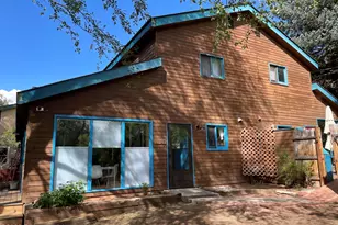 2401 Bennett Ave, Glenwood Springs, CO 81601 - Photo 1