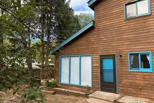 2401 Bennett Ave, Glenwood Springs, CO 81601 - Photo 2