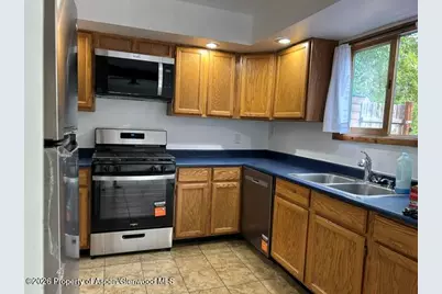 2401 Bennett Avenue #Unit A & B, Glenwood Springs, CO 81601 - Photo 8