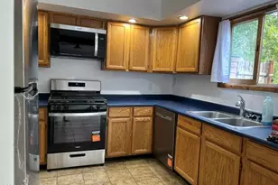 2401 Bennett Ave, Glenwood Springs, CO 81601 - Photo 8