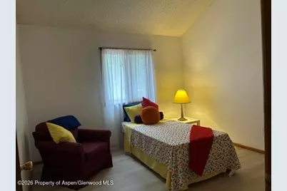 2401 Bennett Avenue #Unit A & B, Glenwood Springs, CO 81601 - Photo 12
