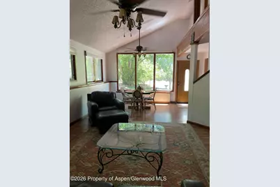 2401 Bennett Avenue #Unit A & B, Glenwood Springs, CO 81601 - Photo 14