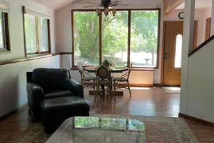 2401 Bennett Ave, Glenwood Springs, CO 81601 - Photo 14