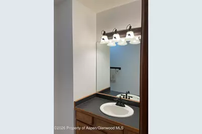 2401 Bennett Avenue #Unit A & B, Glenwood Springs, CO 81601 - Photo 24