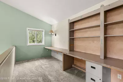 47 Navajo, Basalt, CO 81621 - Photo 18