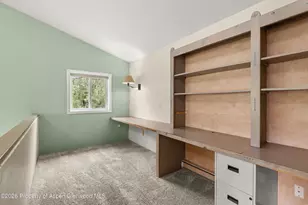 47 Navajo, Basalt, CO 81621 - Photo 18