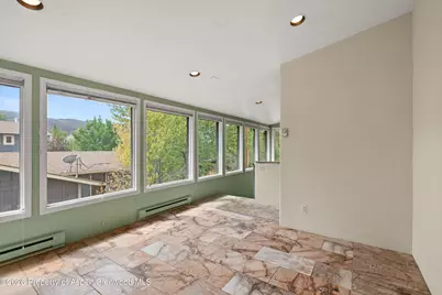 47 Navajo, Basalt, CO 81621 - Photo 20