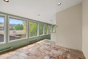 47 Navajo, Basalt, CO 81621 - Photo 20