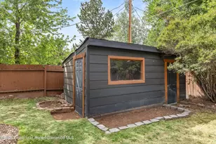 47 Navajo, Basalt, CO 81621 - Photo 32