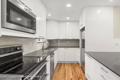 47 Navajo, Basalt, CO 81621 - Photo 10