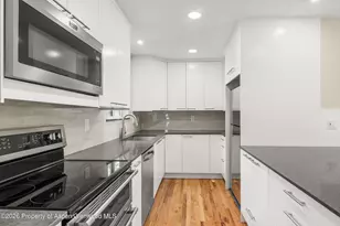 47 Navajo, Basalt, CO 81621 - Photo 10