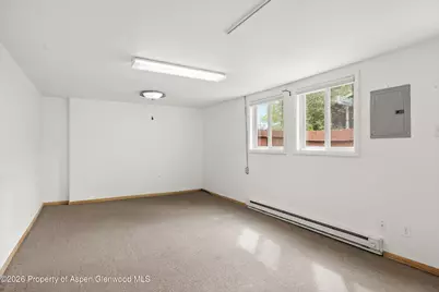47 Navajo, Basalt, CO 81621 - Photo 16