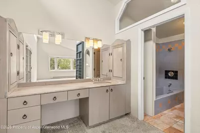 47 Navajo, Basalt, CO 81621 - Photo 26