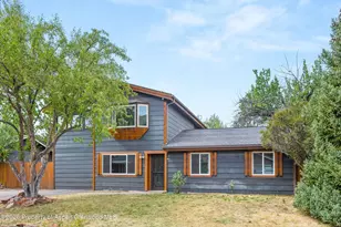 47 Navajo, Basalt, CO 81621 - Photo 2