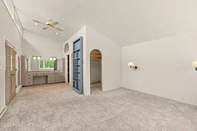 47 Navajo, Basalt, CO 81621 - Photo 24