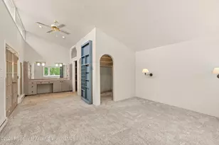 47 Navajo, Basalt, CO 81621 - Photo 24