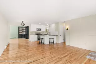 47 Navajo, Basalt, CO 81621 - Photo 8