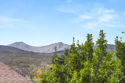 47 Navajo, Basalt, CO 81621 - Photo 22